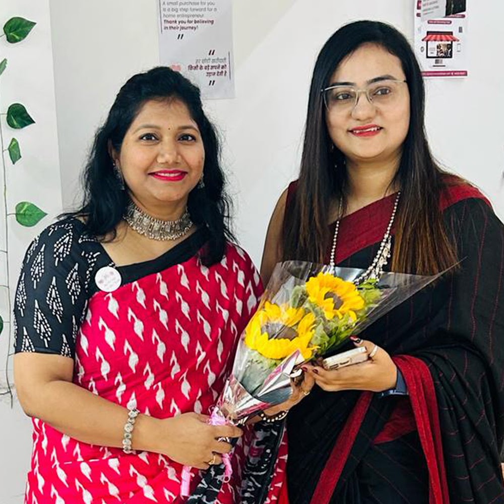 Women's Day Celebration