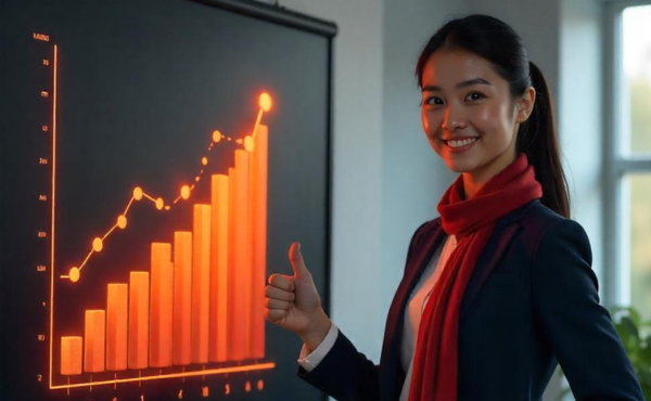 Seller Onboarding Step